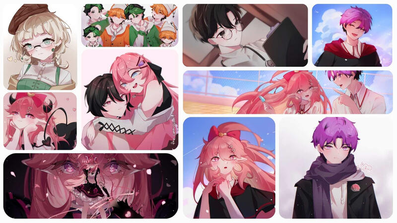 ILLUST