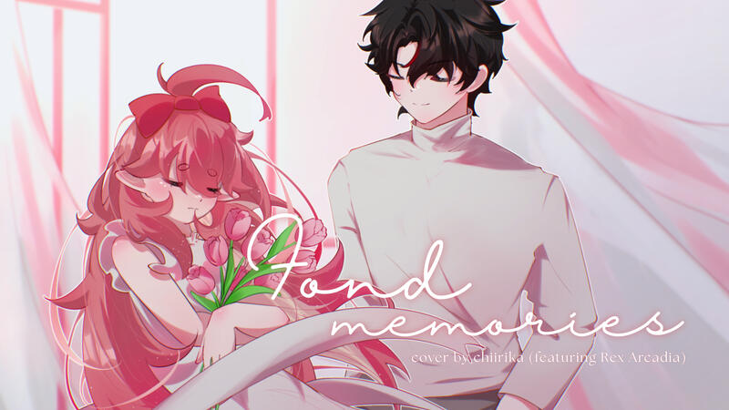 Fond Memories